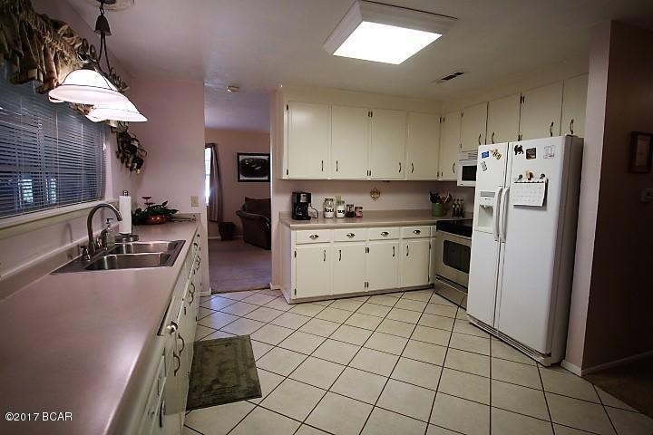 Dogwood Heights - Residential