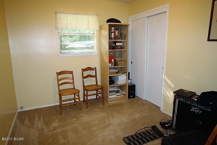 Dogwood Heights - Residential
