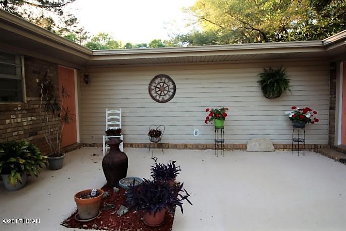 Dogwood Heights - Residential