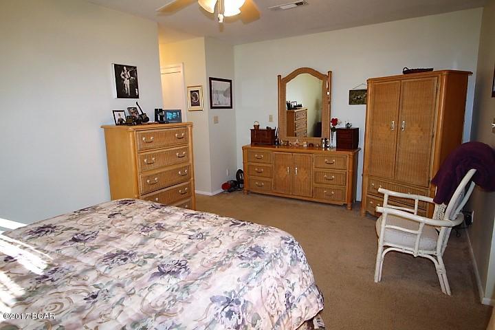 Dogwood Heights - Residential