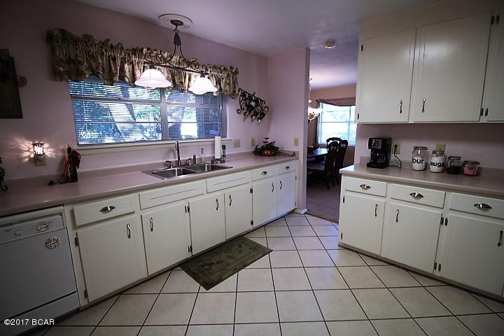 Dogwood Heights - Residential