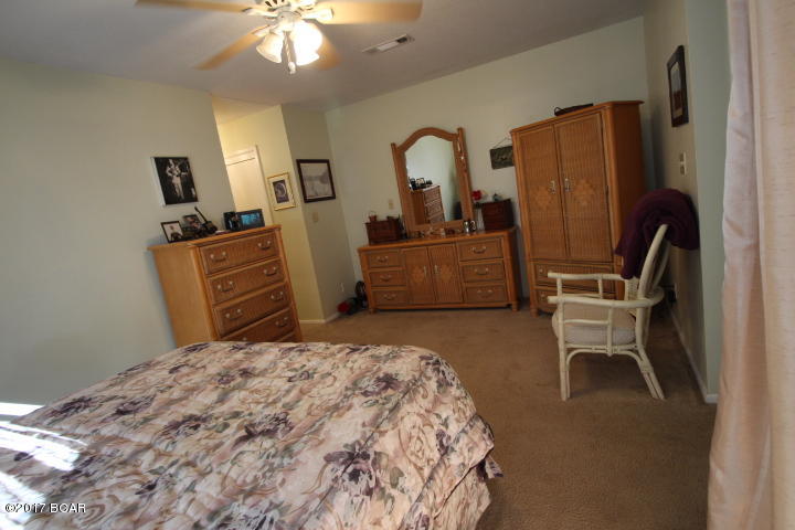 Dogwood Heights - Residential