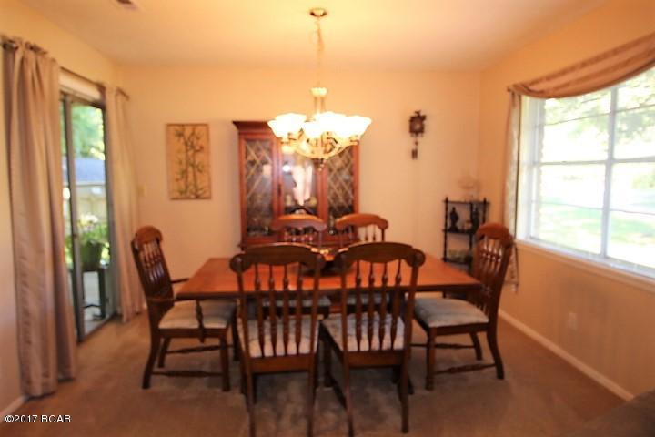 Dogwood Heights - Residential