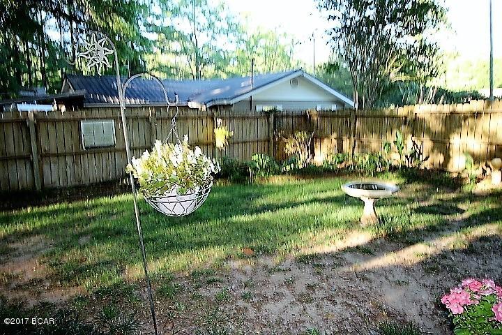 Dogwood Heights - Residential