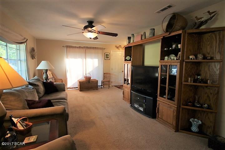 Dogwood Heights - Residential
