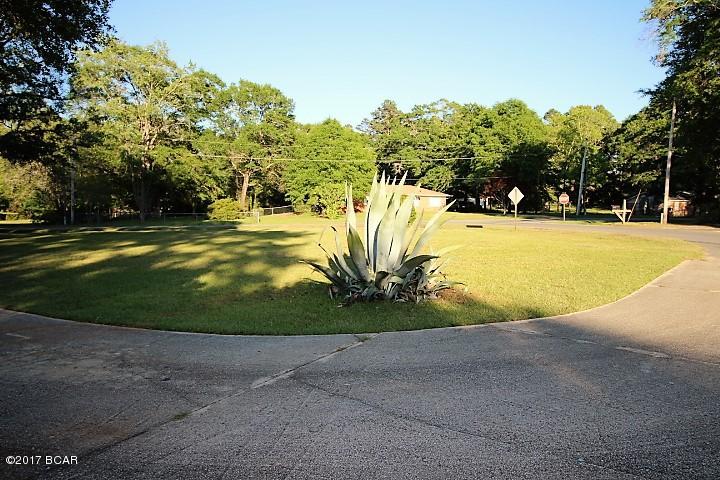 Dogwood Heights - Residential