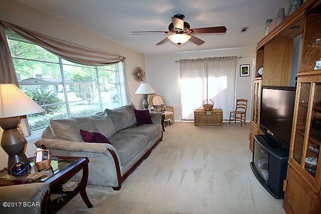 Dogwood Heights - Residential