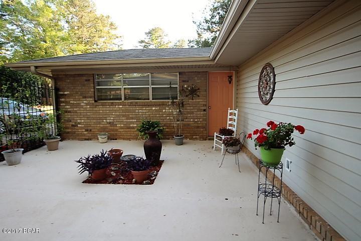 Dogwood Heights - Residential