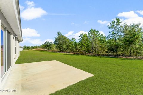 A home in Chipley