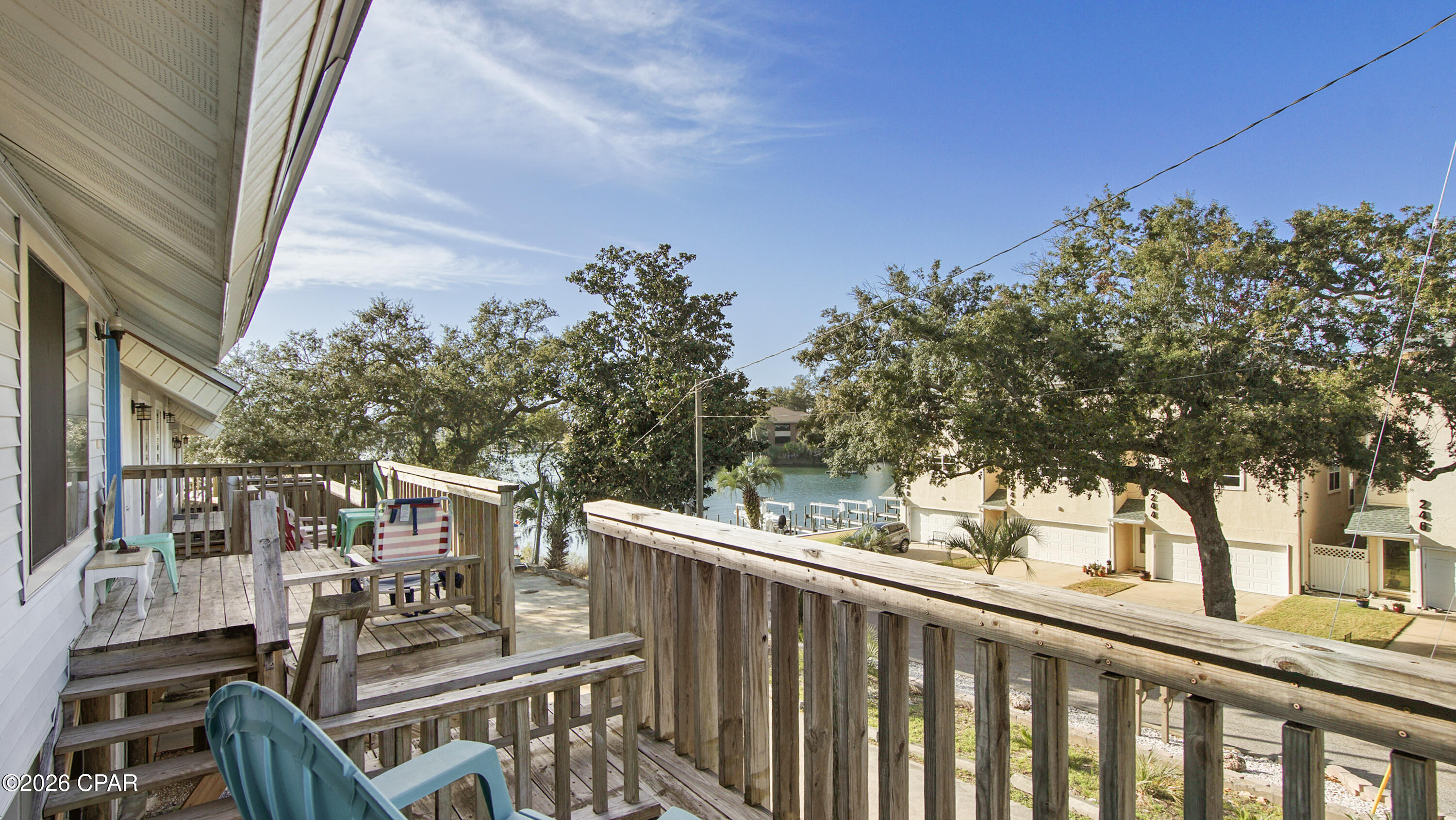 305 Wilson Avenue 13