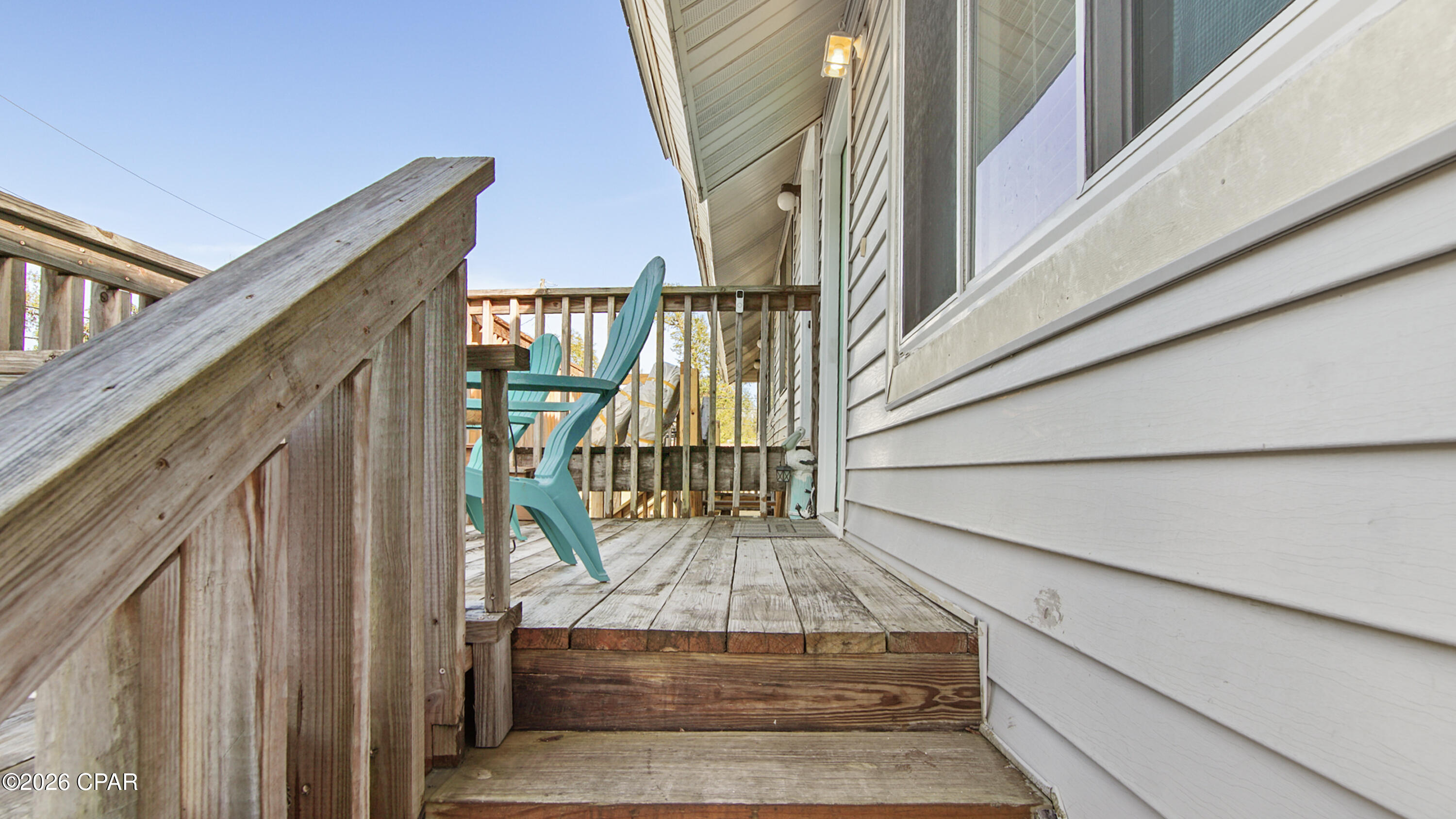 305 Wilson Avenue 13