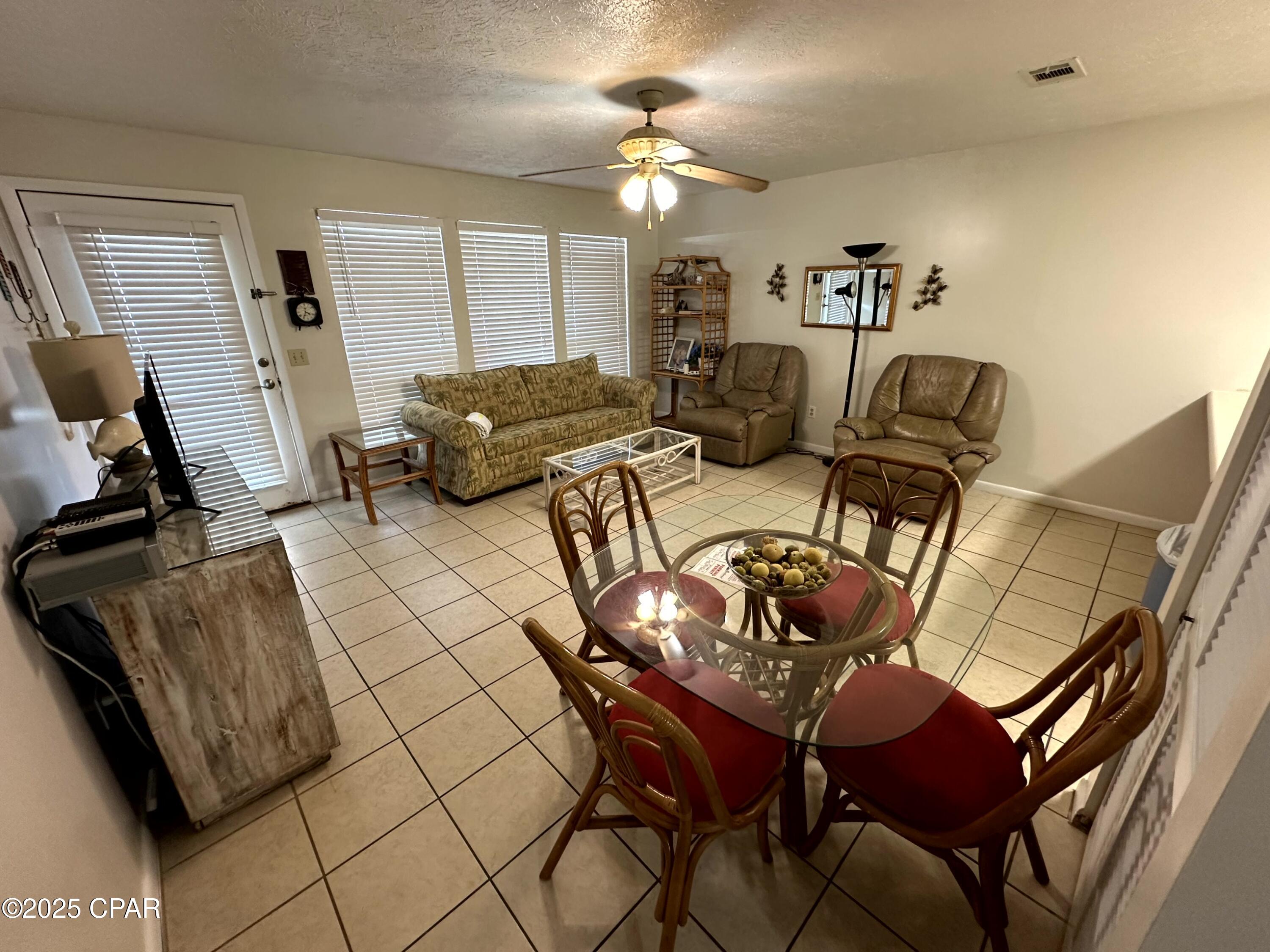 Southwind 2 - Residential