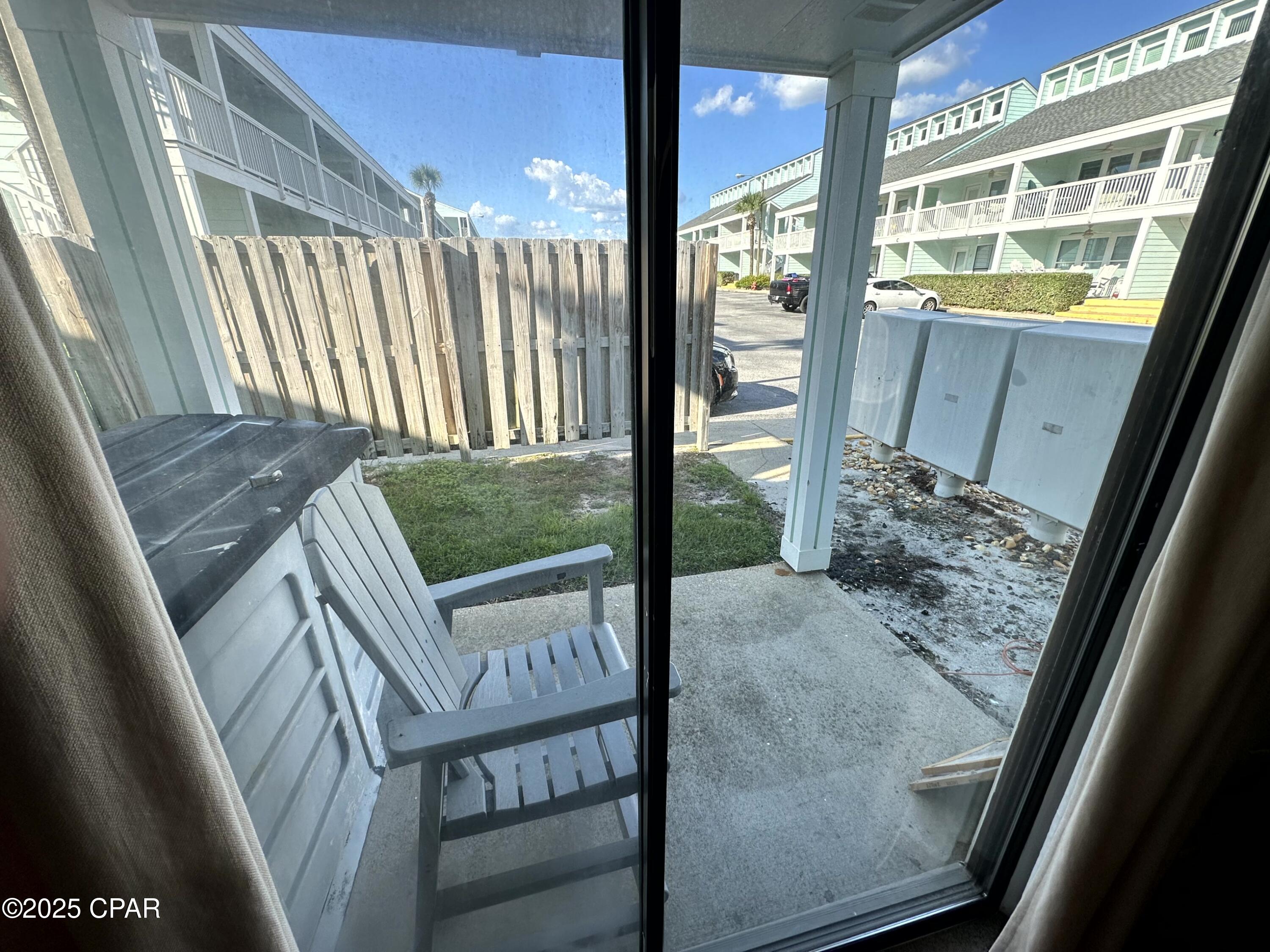 Southwind 2 - Residential