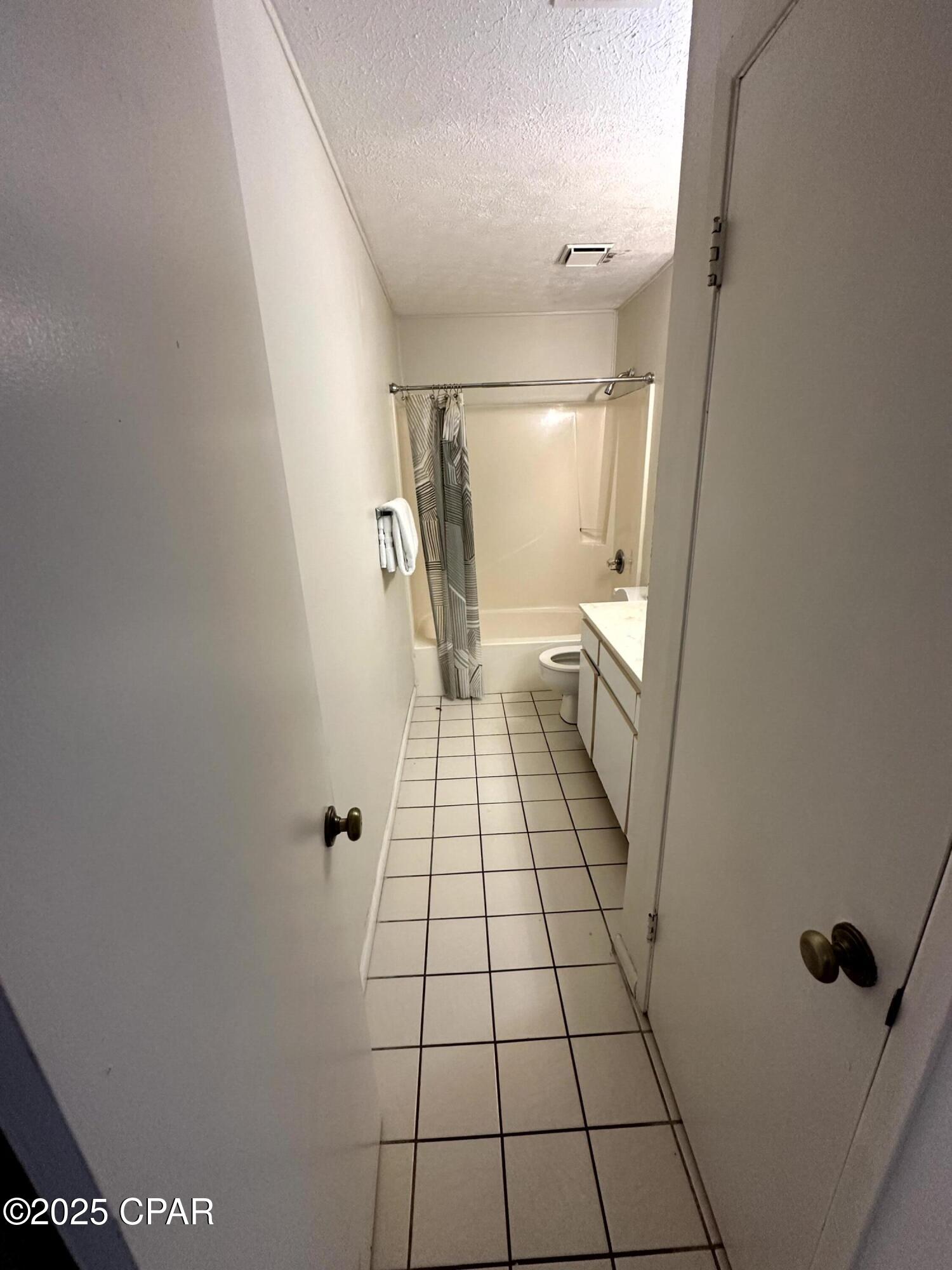 Southwind 2 - Residential