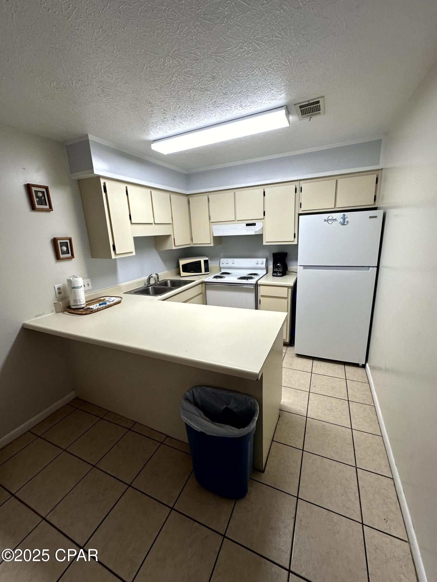 Southwind 2 - Residential