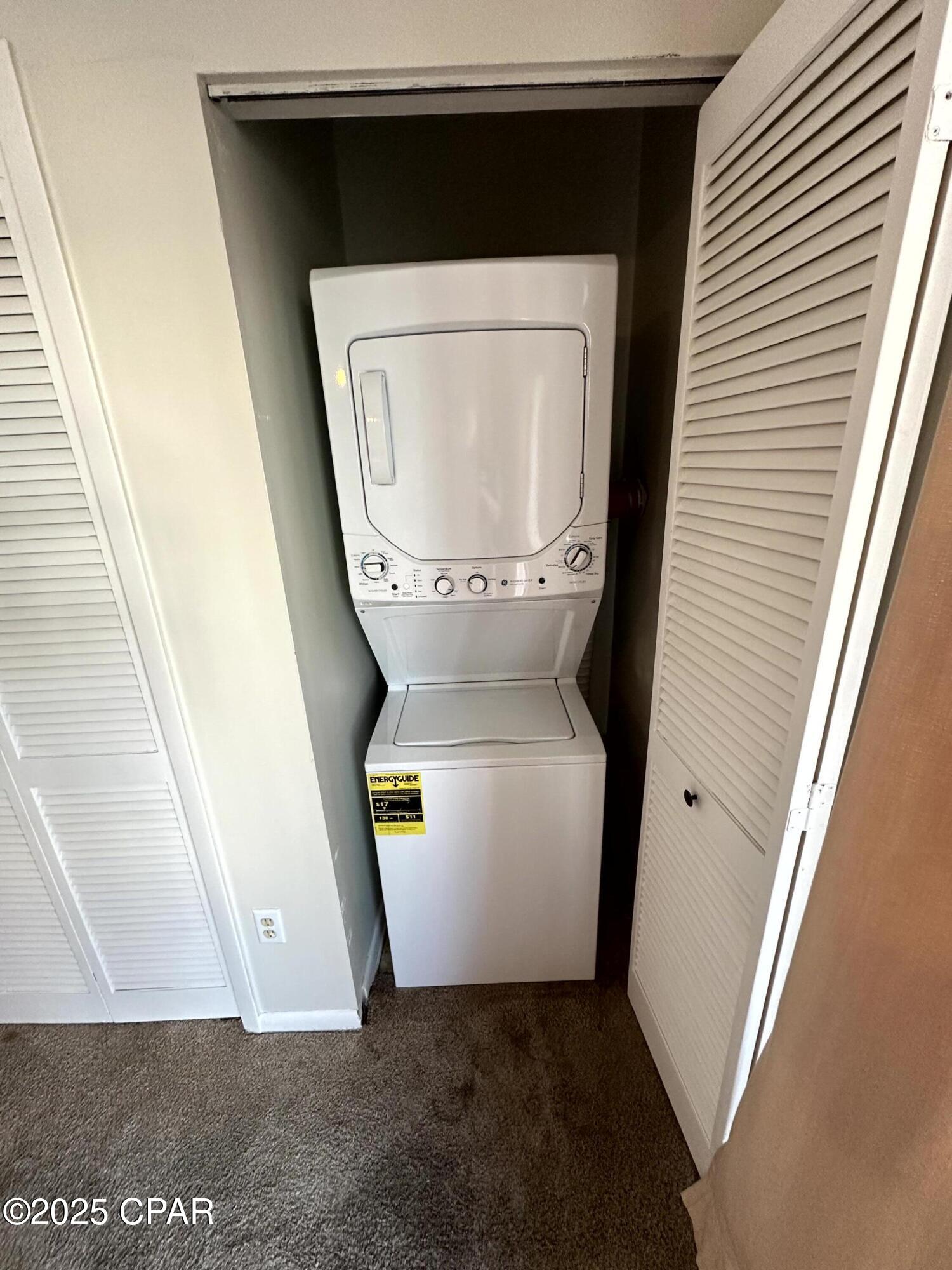 Southwind 2 - Residential