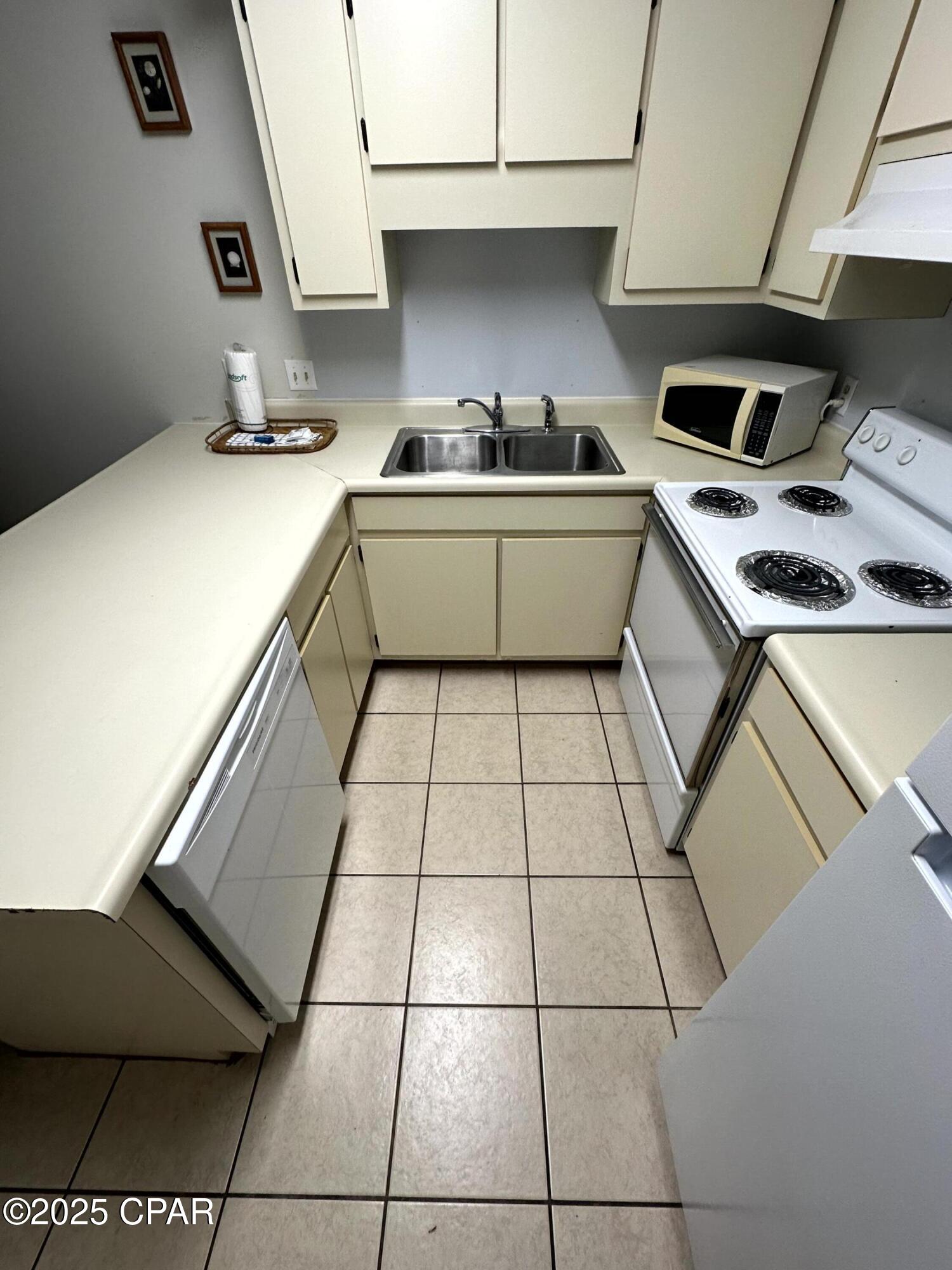 Southwind 2 - Residential