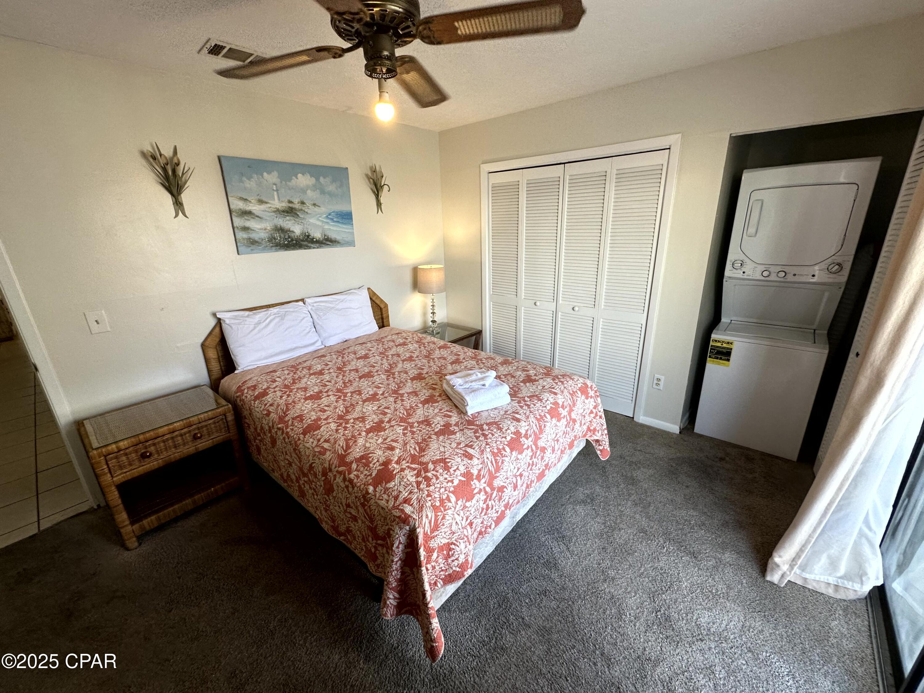 Southwind 2 - Residential