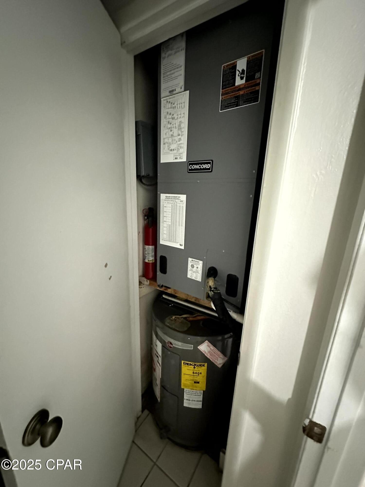 Southwind 2 - Residential