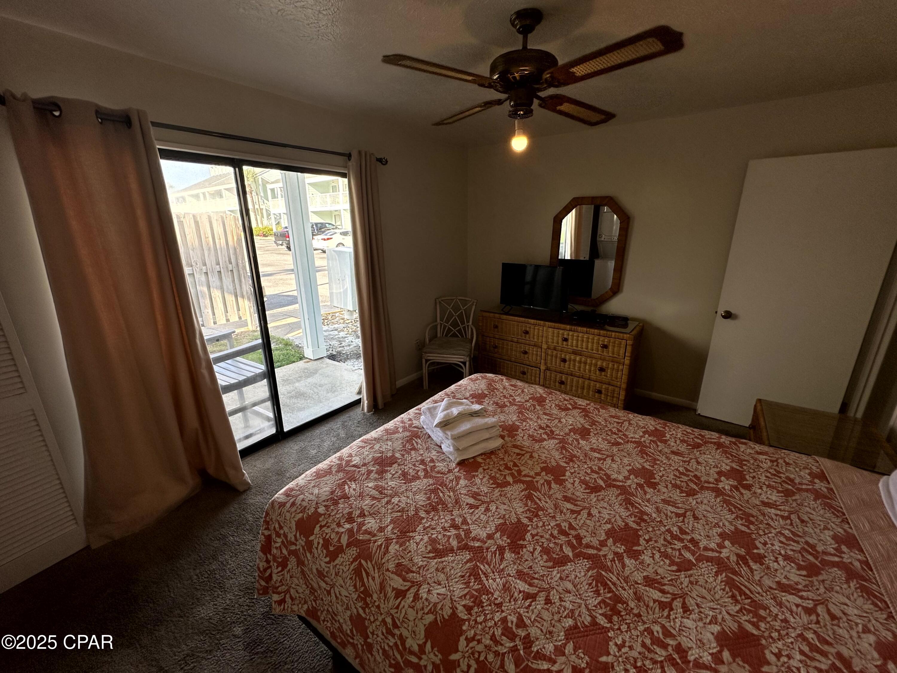 Southwind 2 - Residential