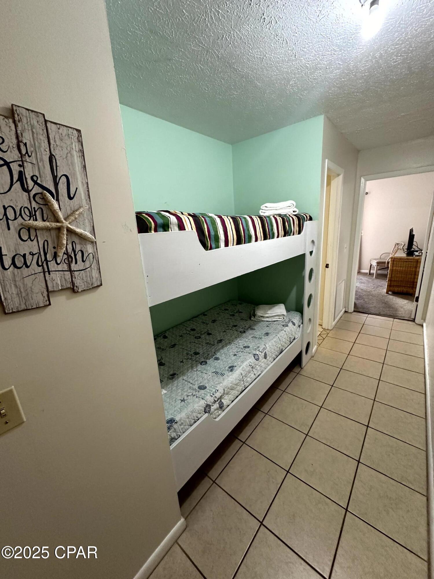 Southwind 2 - Residential