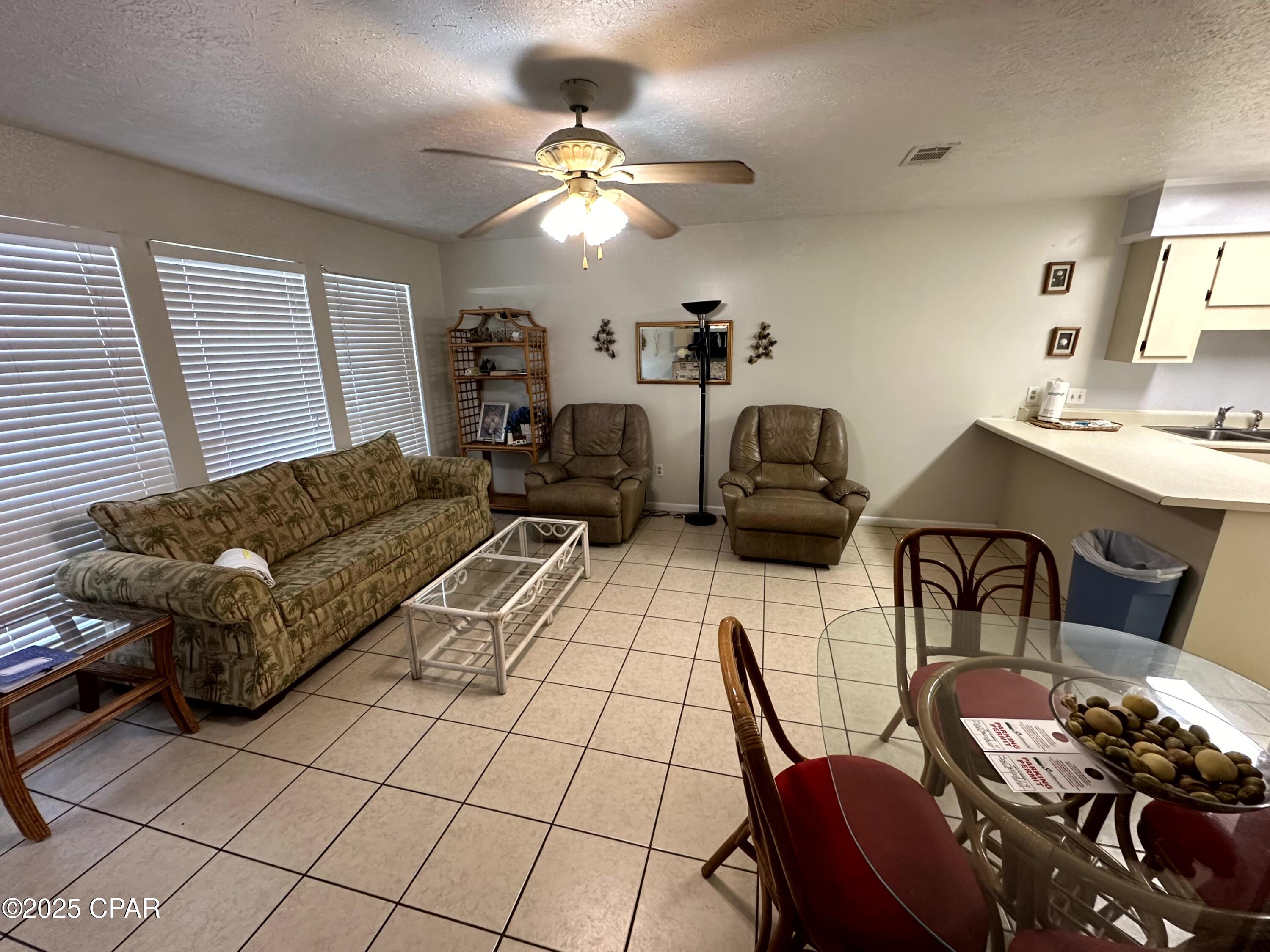 Southwind 2 - Residential