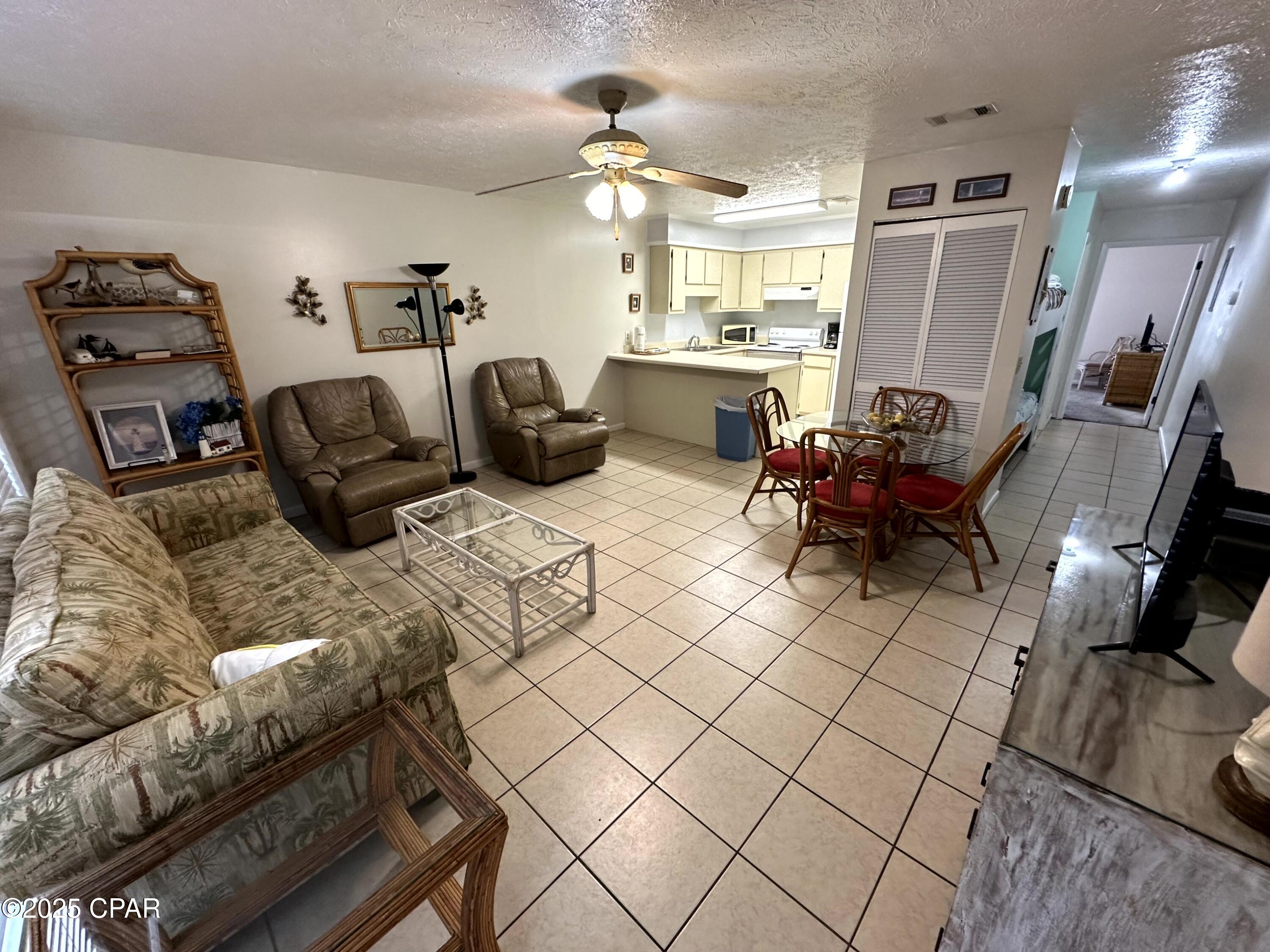 Southwind 2 - Residential