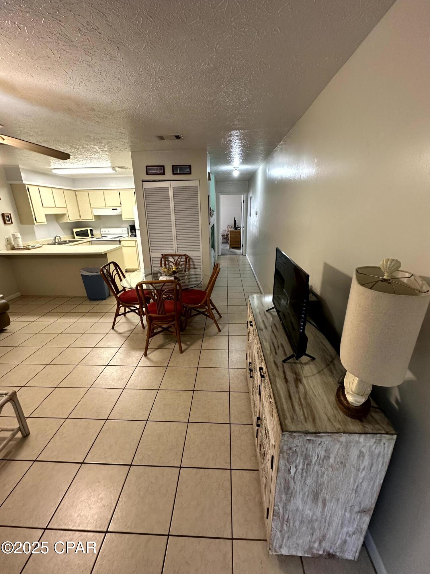 Southwind 2 - Residential