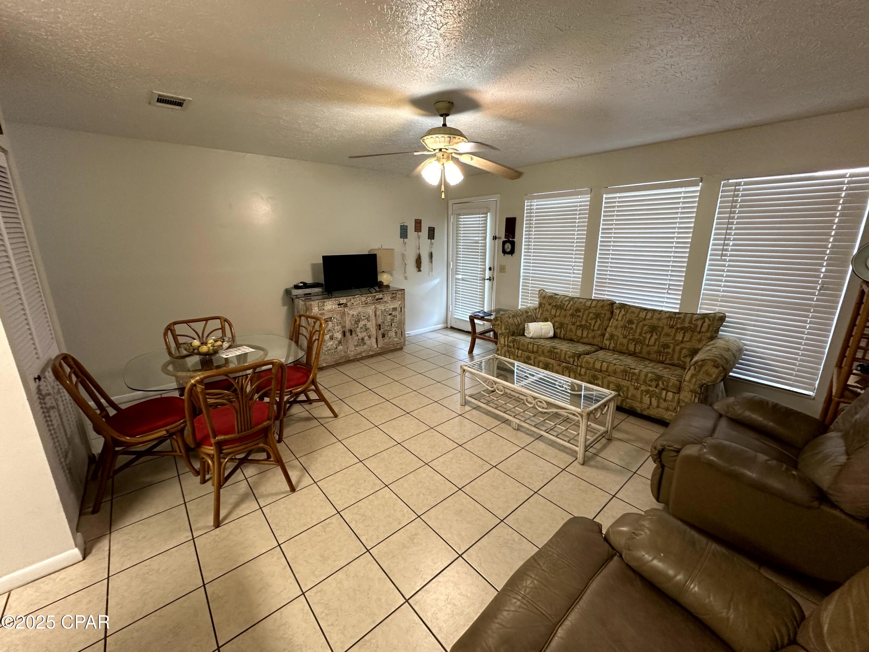 Southwind 2 - Residential