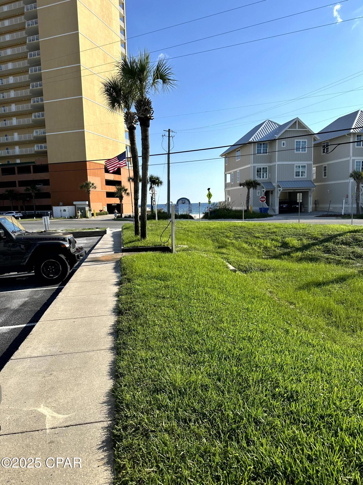 Southwind 2 - Residential