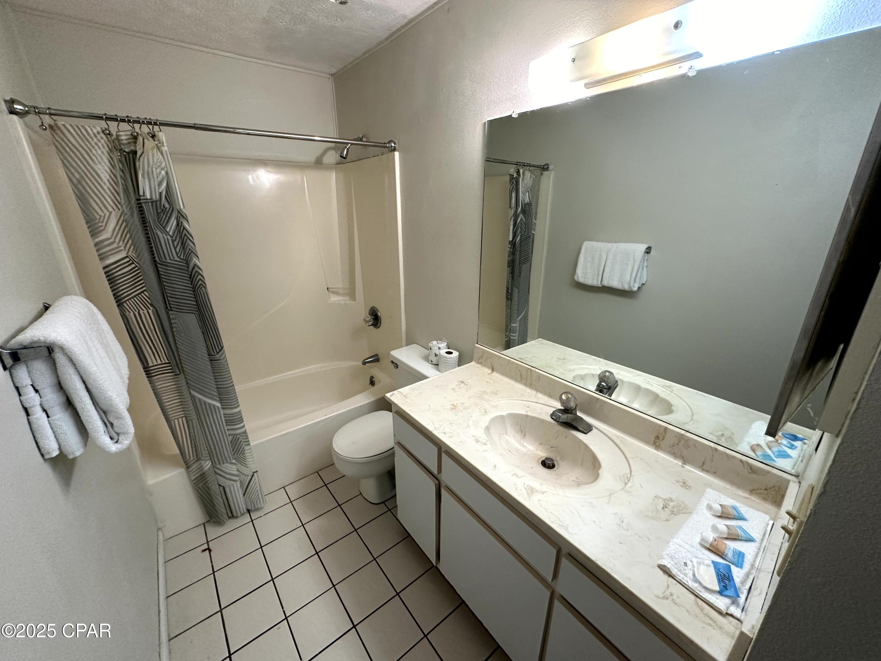 Southwind 2 - Residential