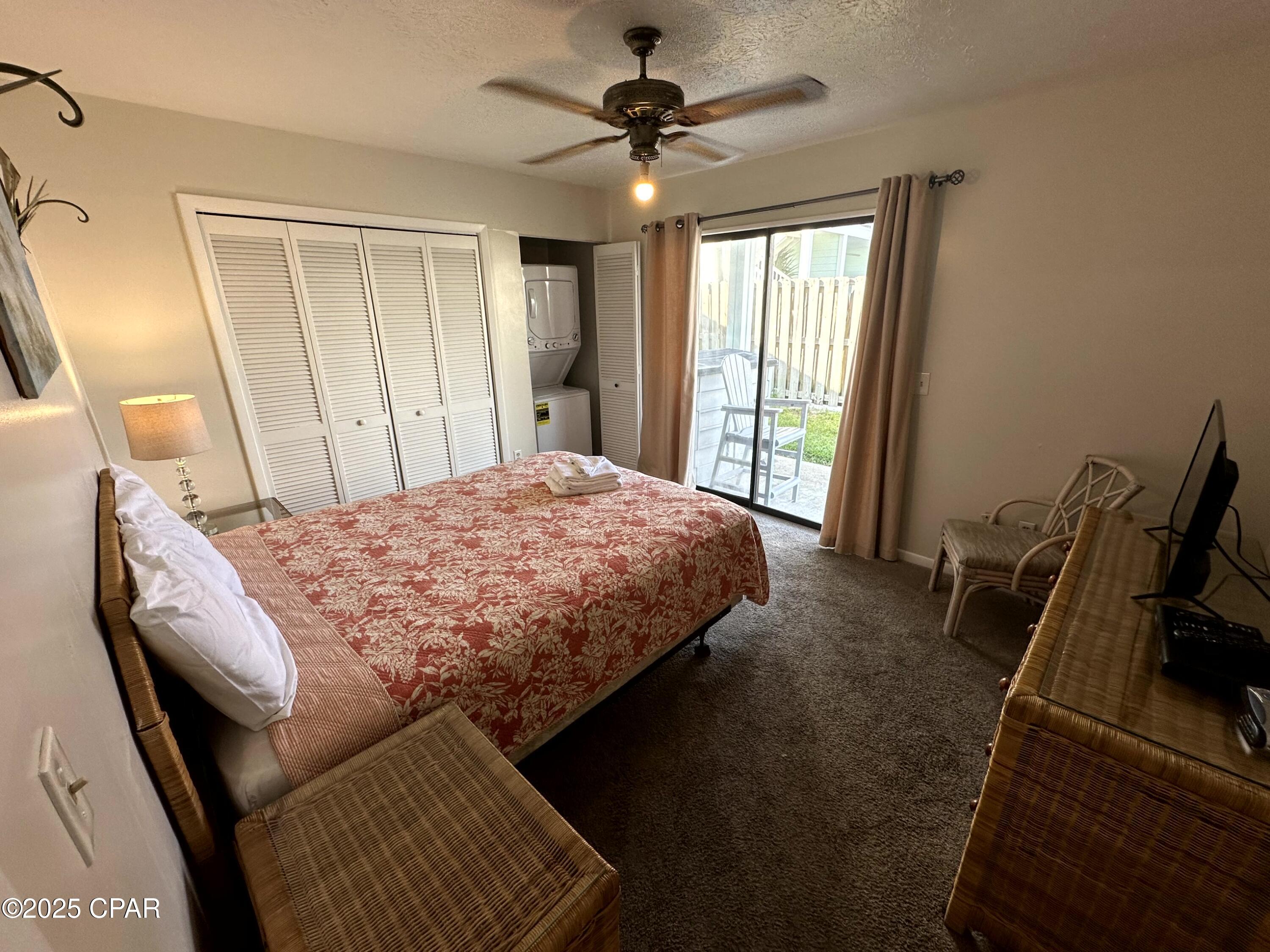 Southwind 2 - Residential