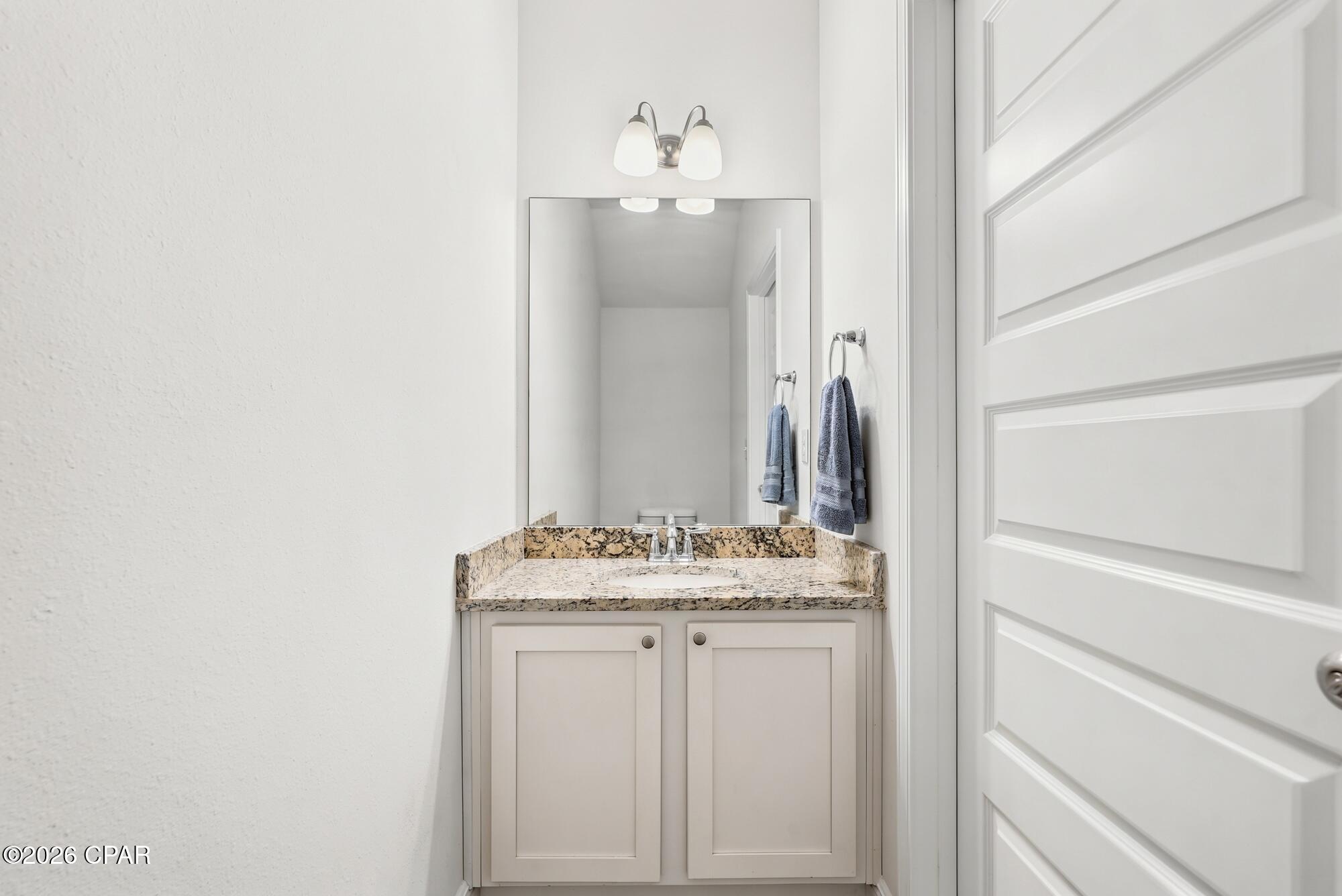 Landin's Landing - Residential