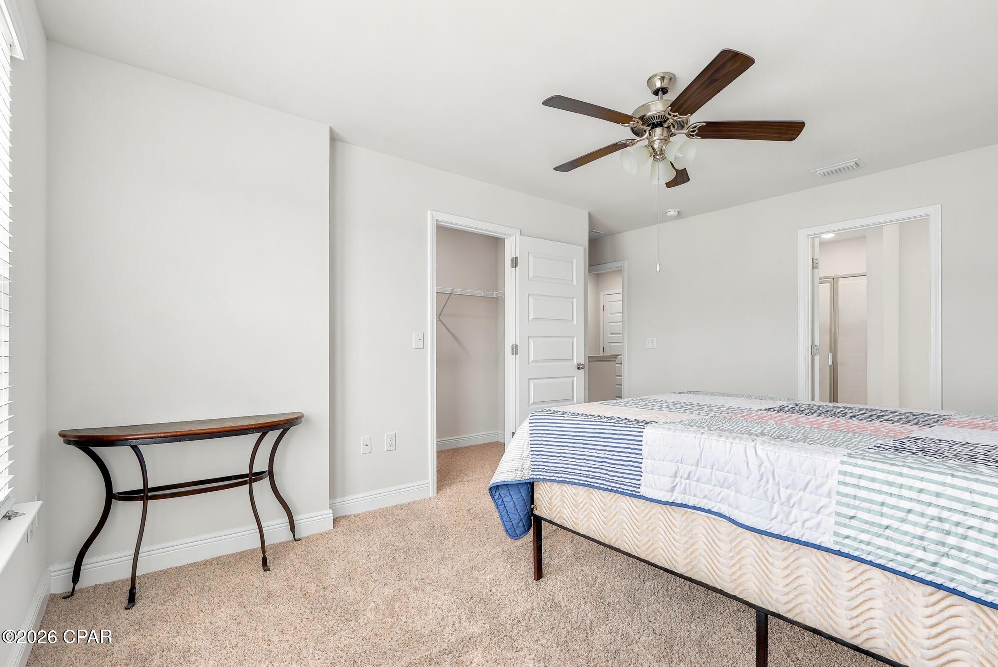 Landin's Landing - Residential