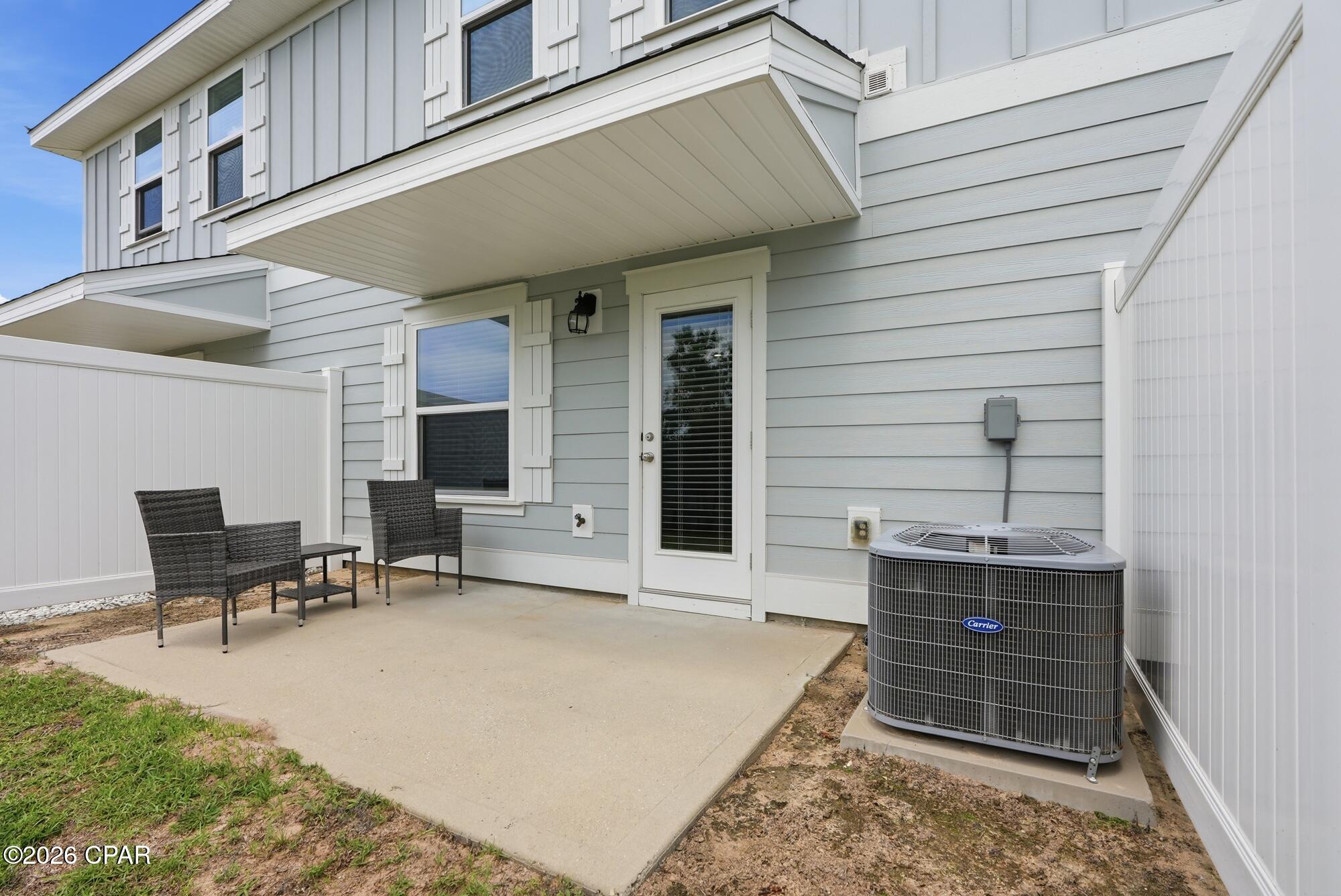 Landin's Landing - Residential