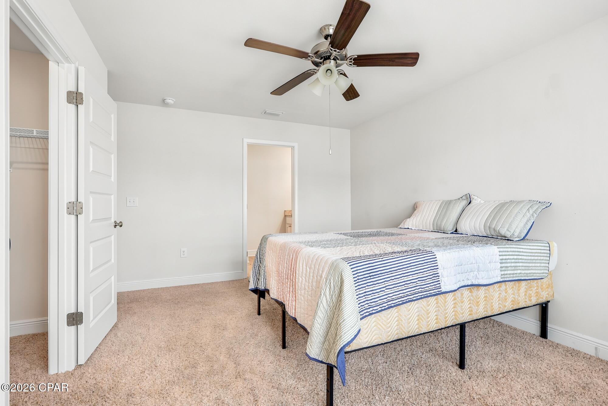 Landin's Landing - Residential