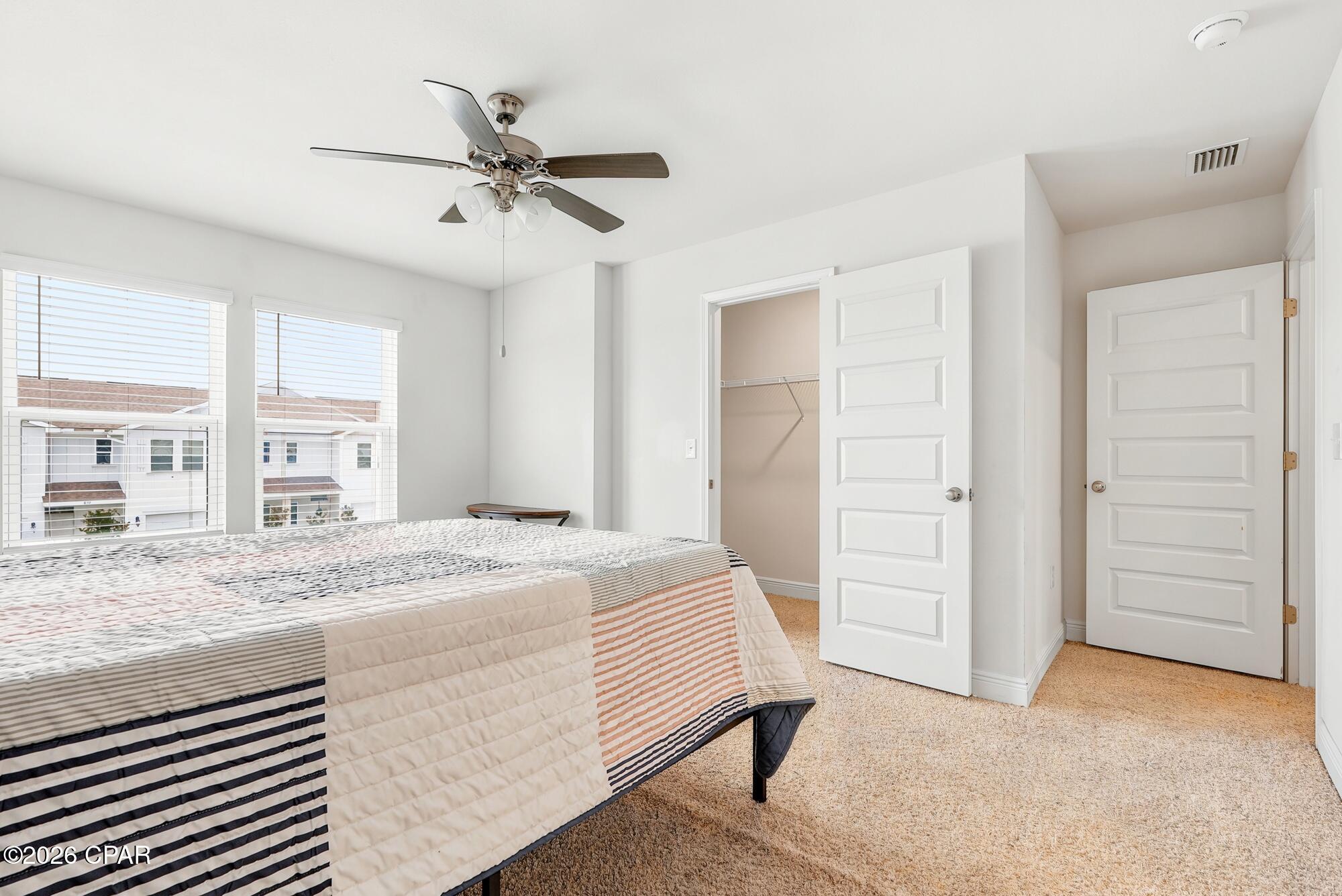 Landin's Landing - Residential