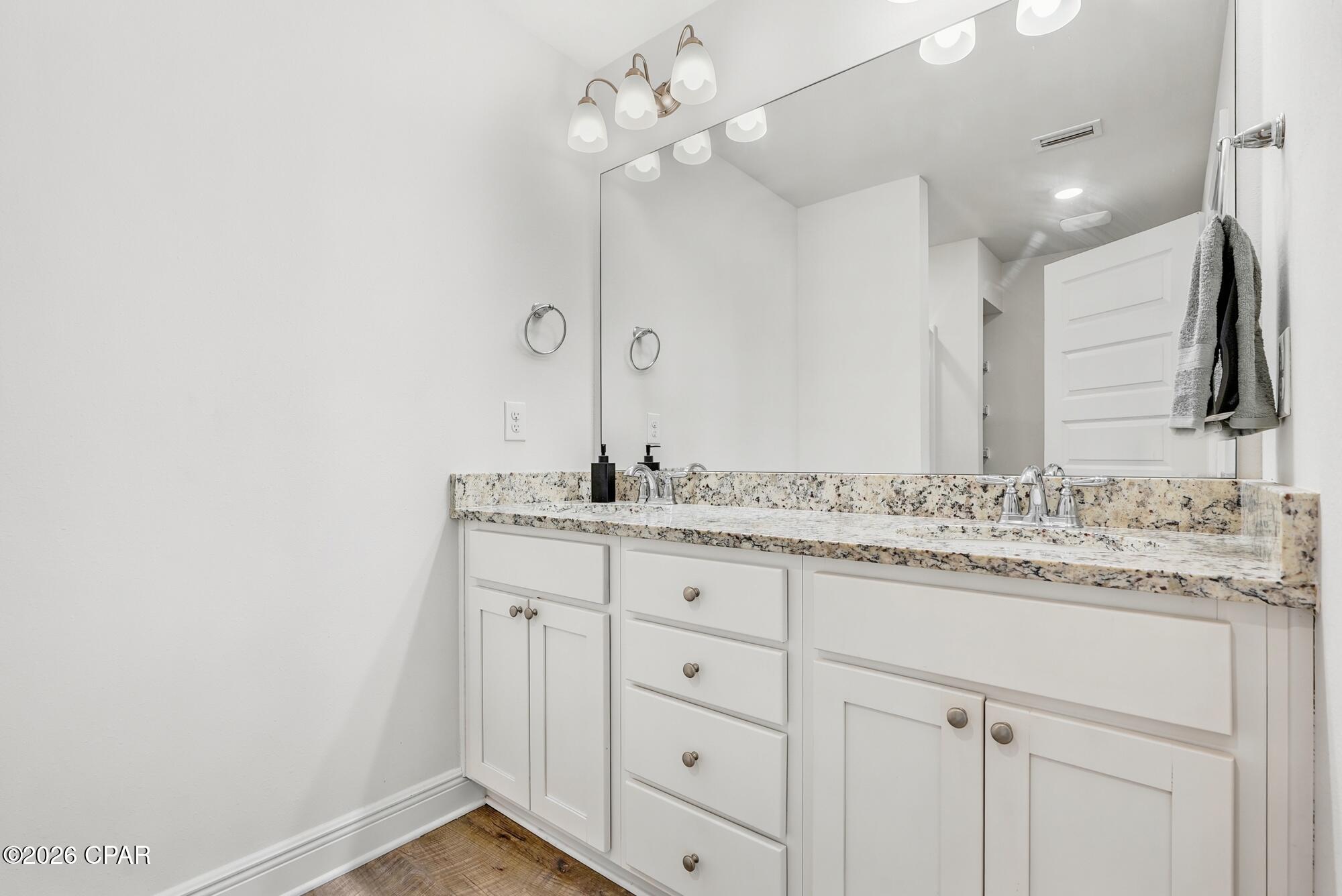 Landin's Landing - Residential