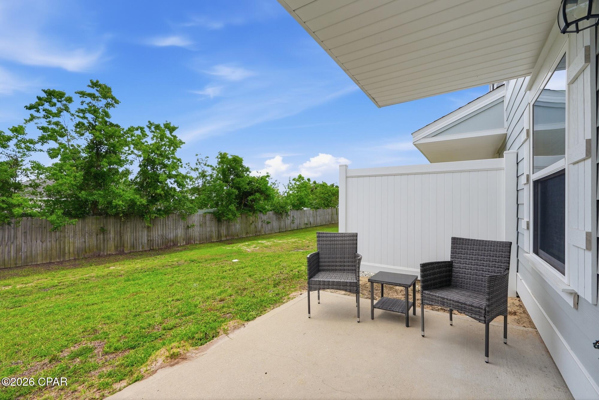Landin's Landing - Residential