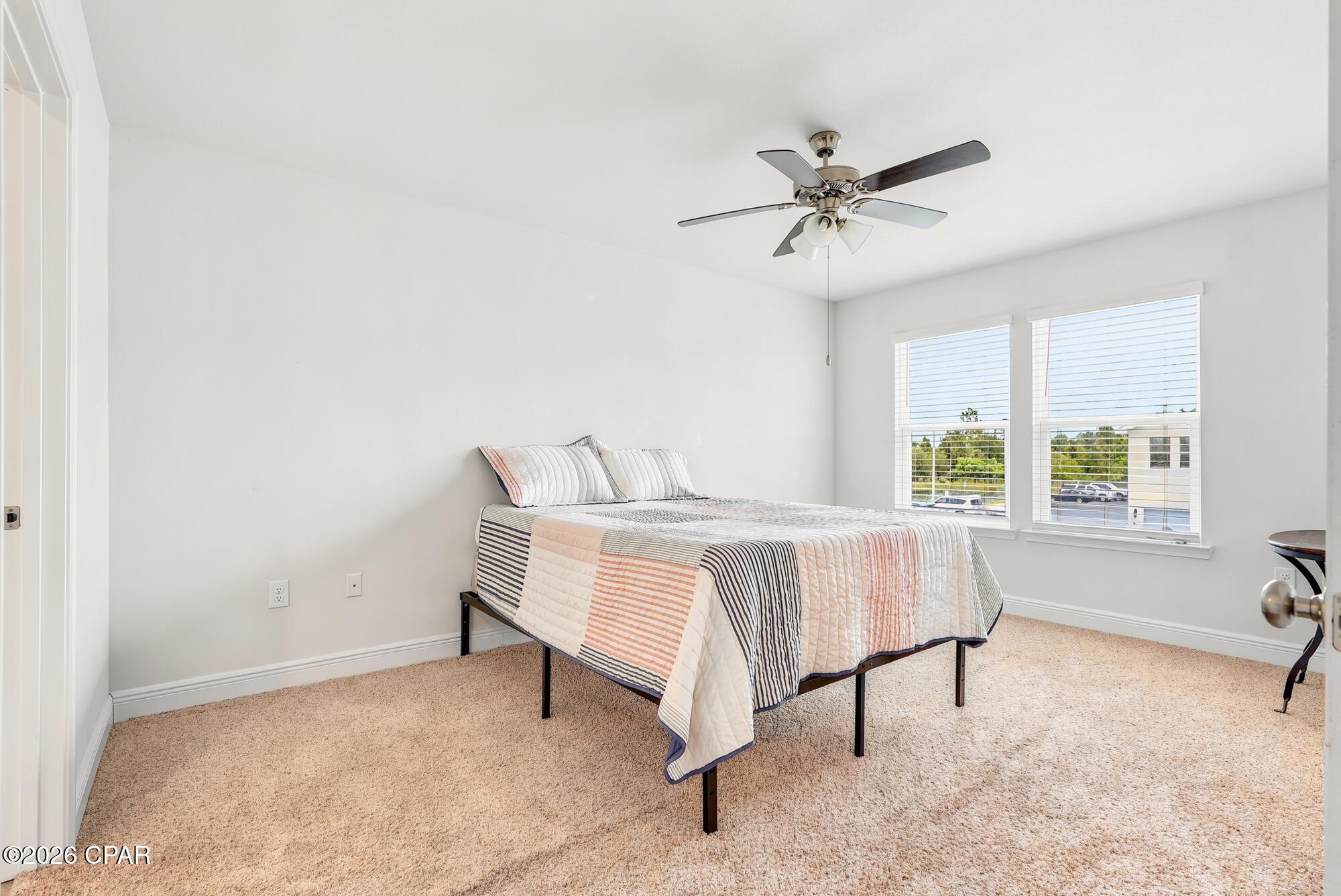 Landin's Landing - Residential