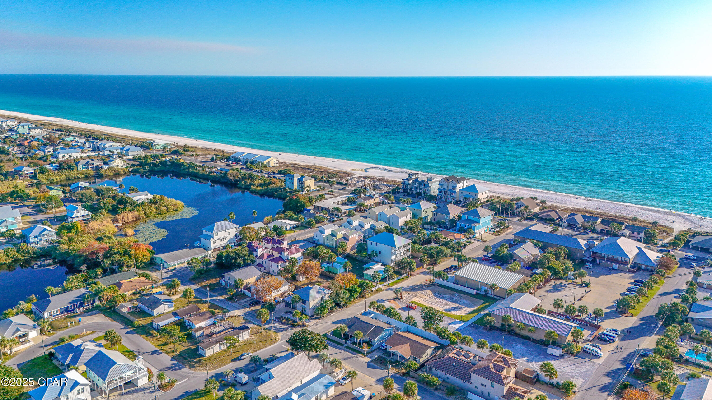 Laguna Beach 2nd Add - Residential