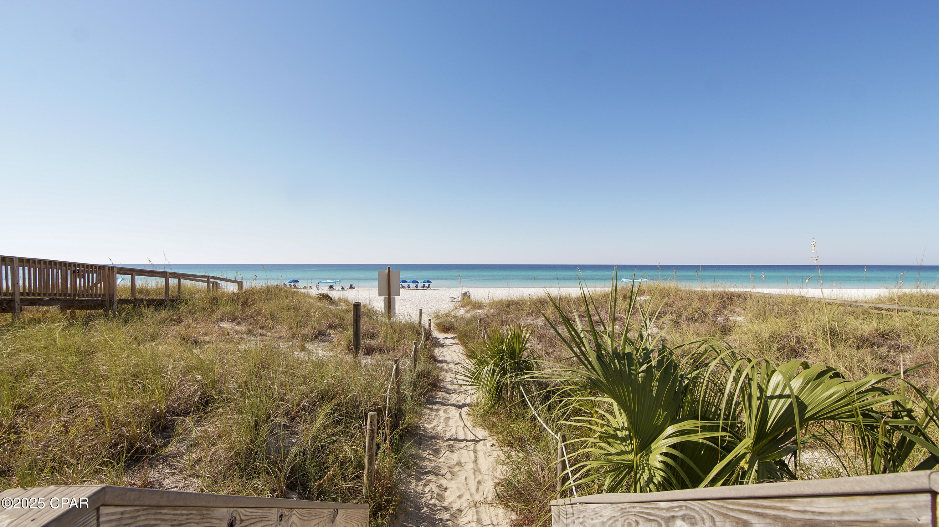 Laguna Beach 2nd Add - Residential