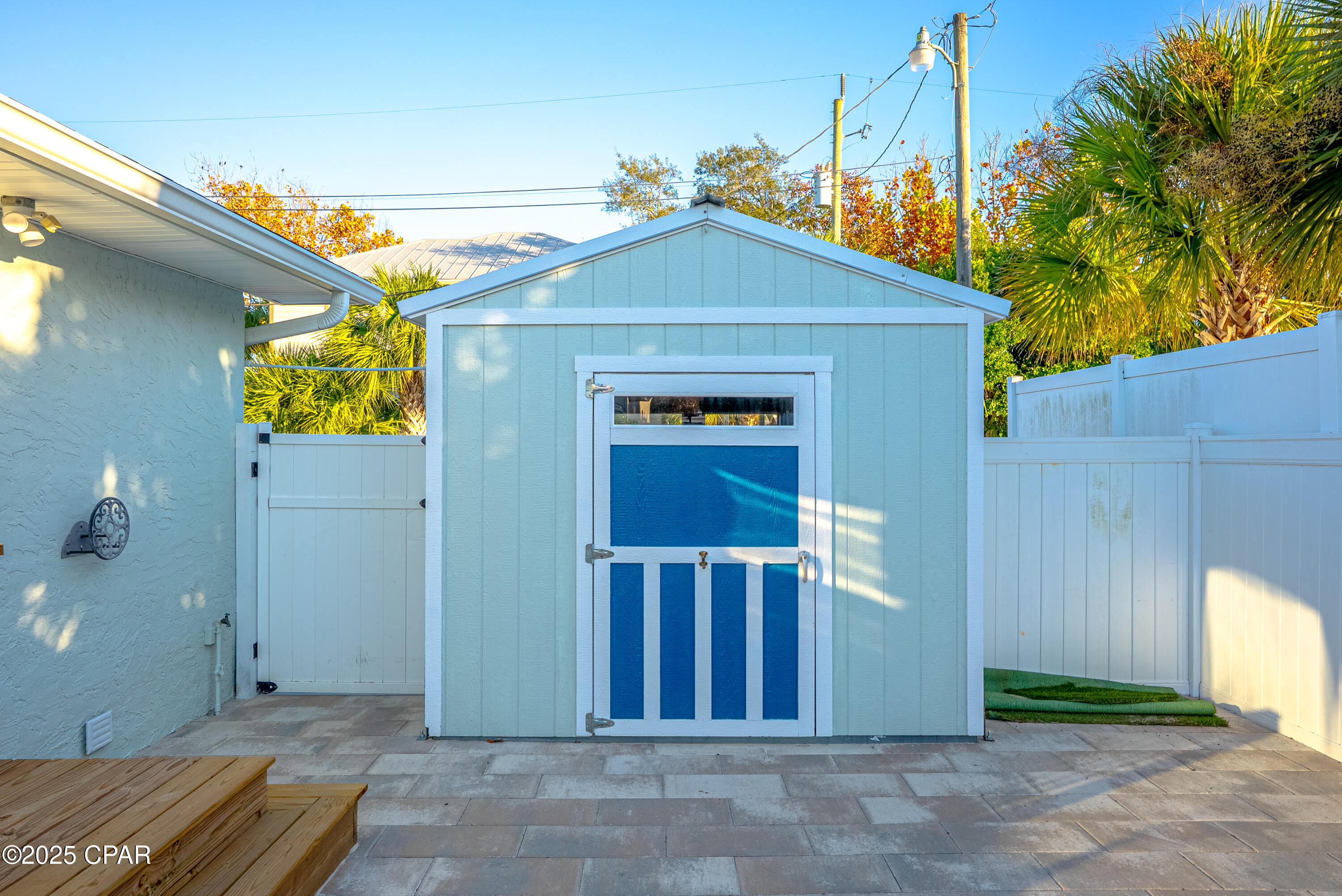 Laguna Beach 2nd Add - Residential