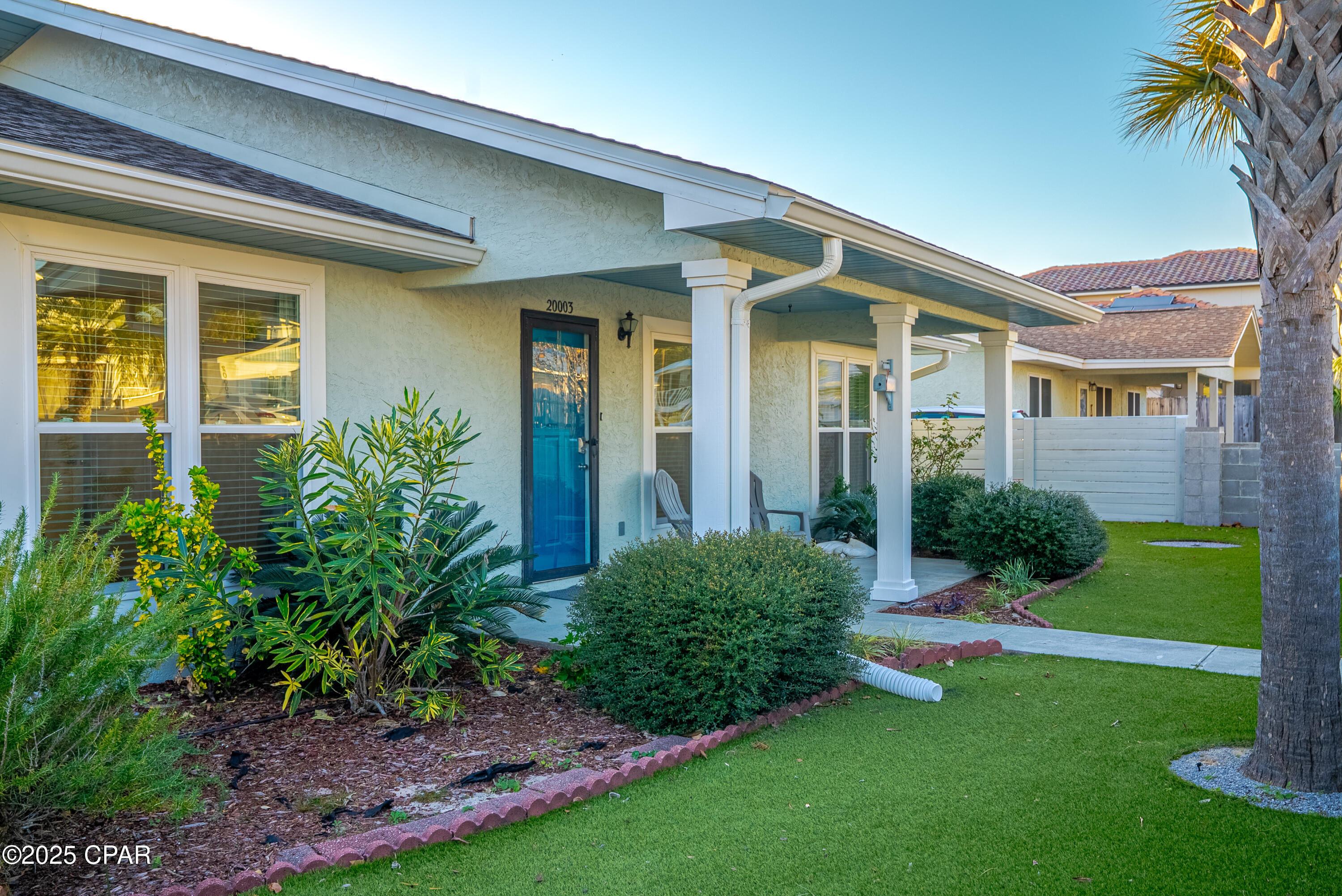 Laguna Beach 2nd Add - Residential