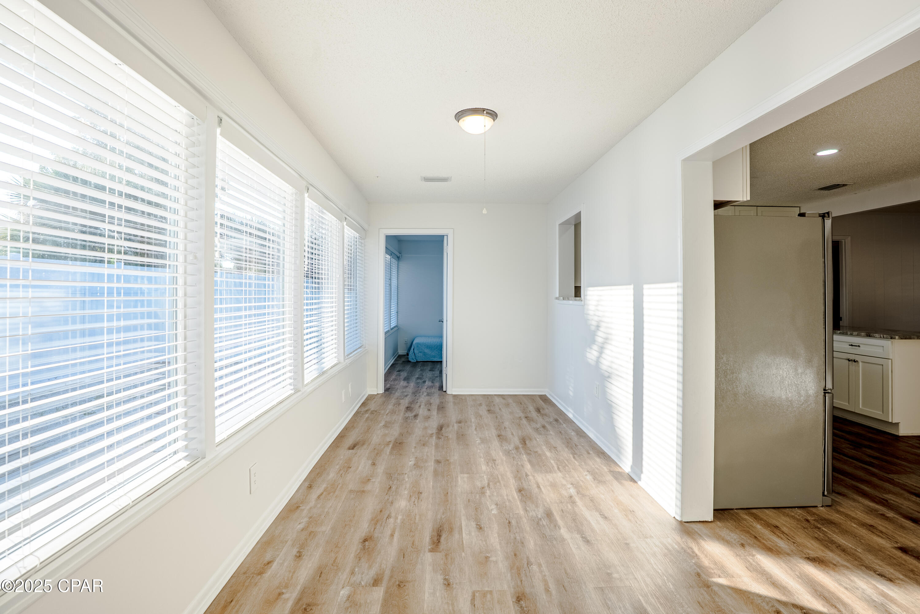 Laguna Beach 2nd Add - Residential