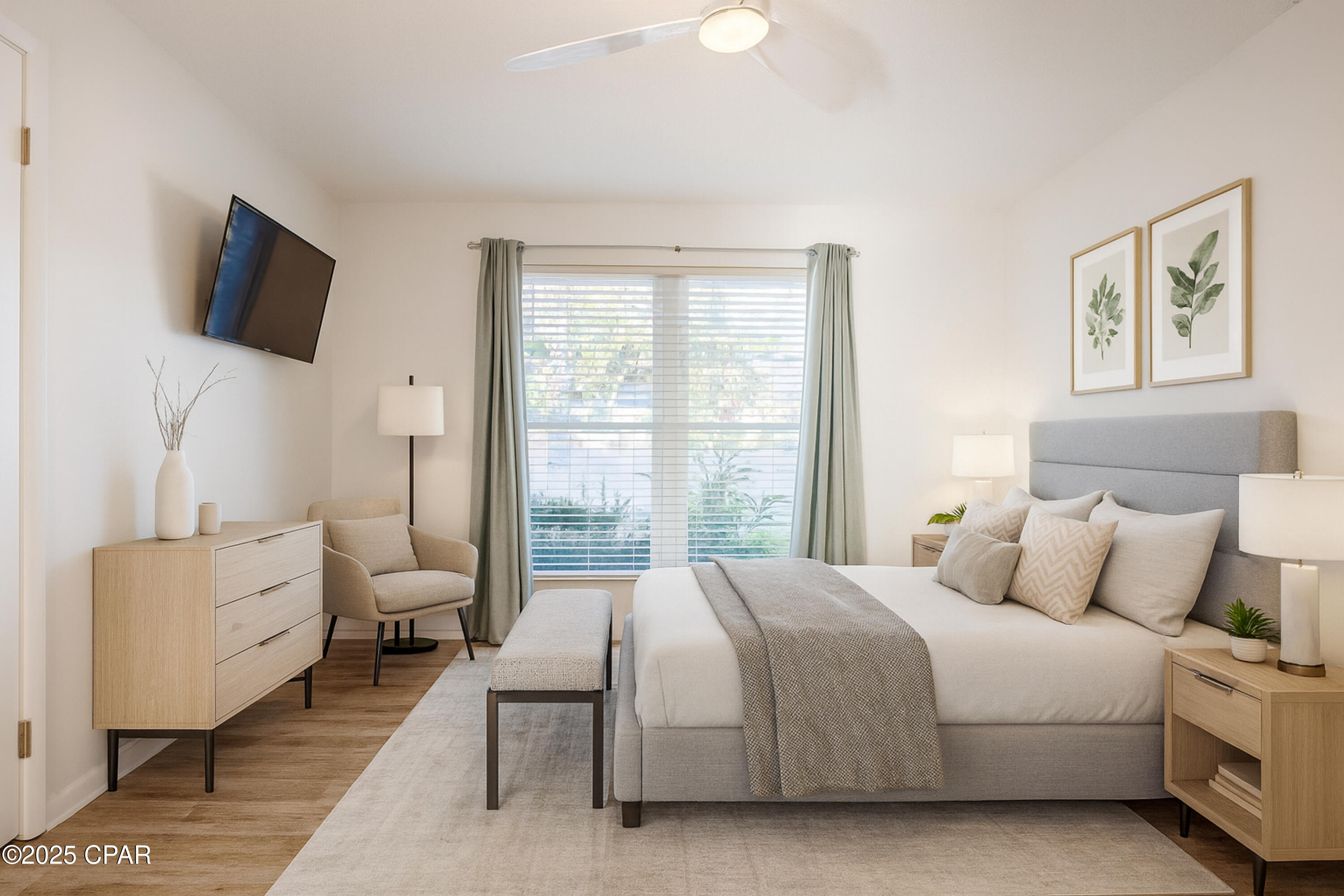 Laguna Beach 2nd Add - Residential