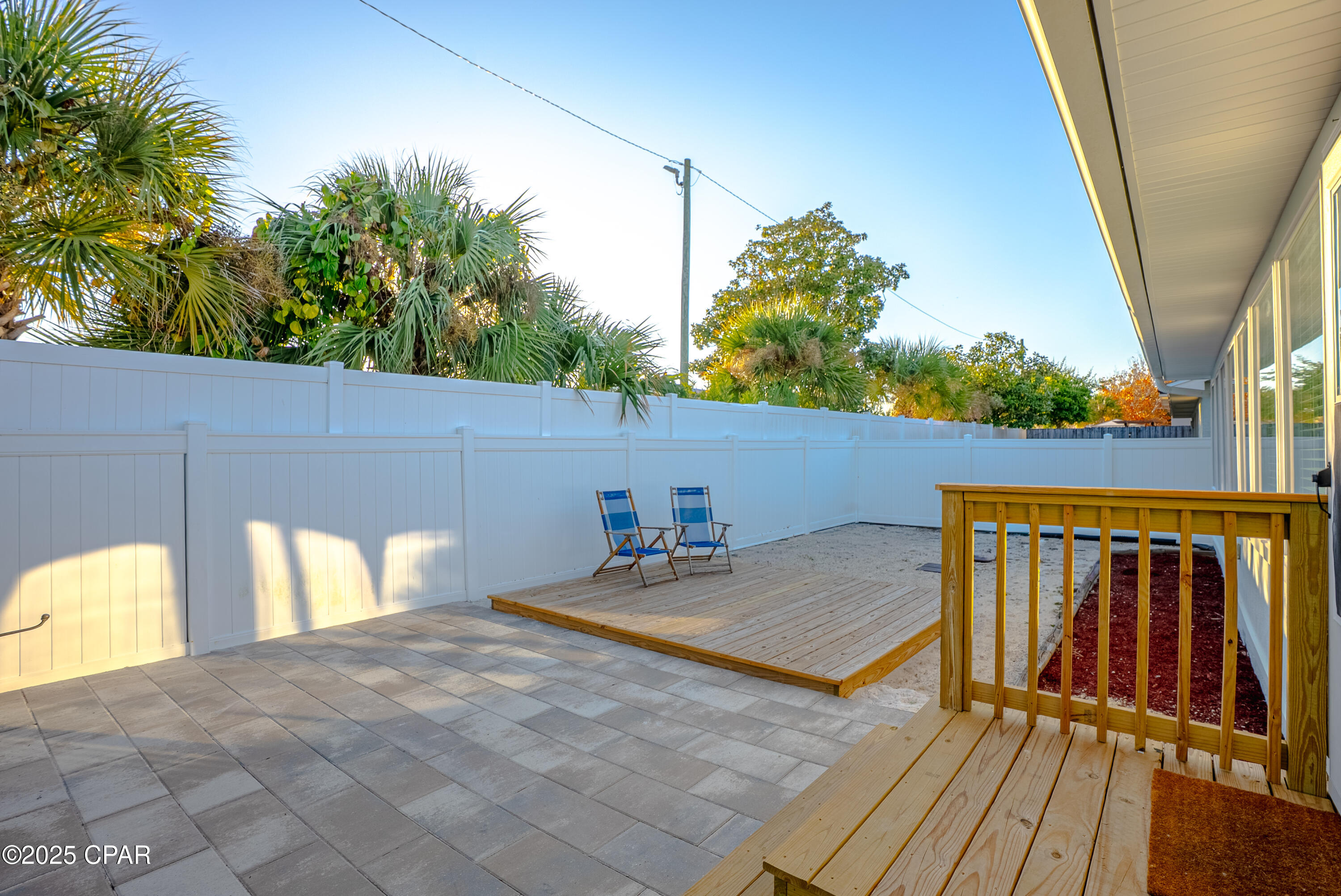 Laguna Beach 2nd Add - Residential