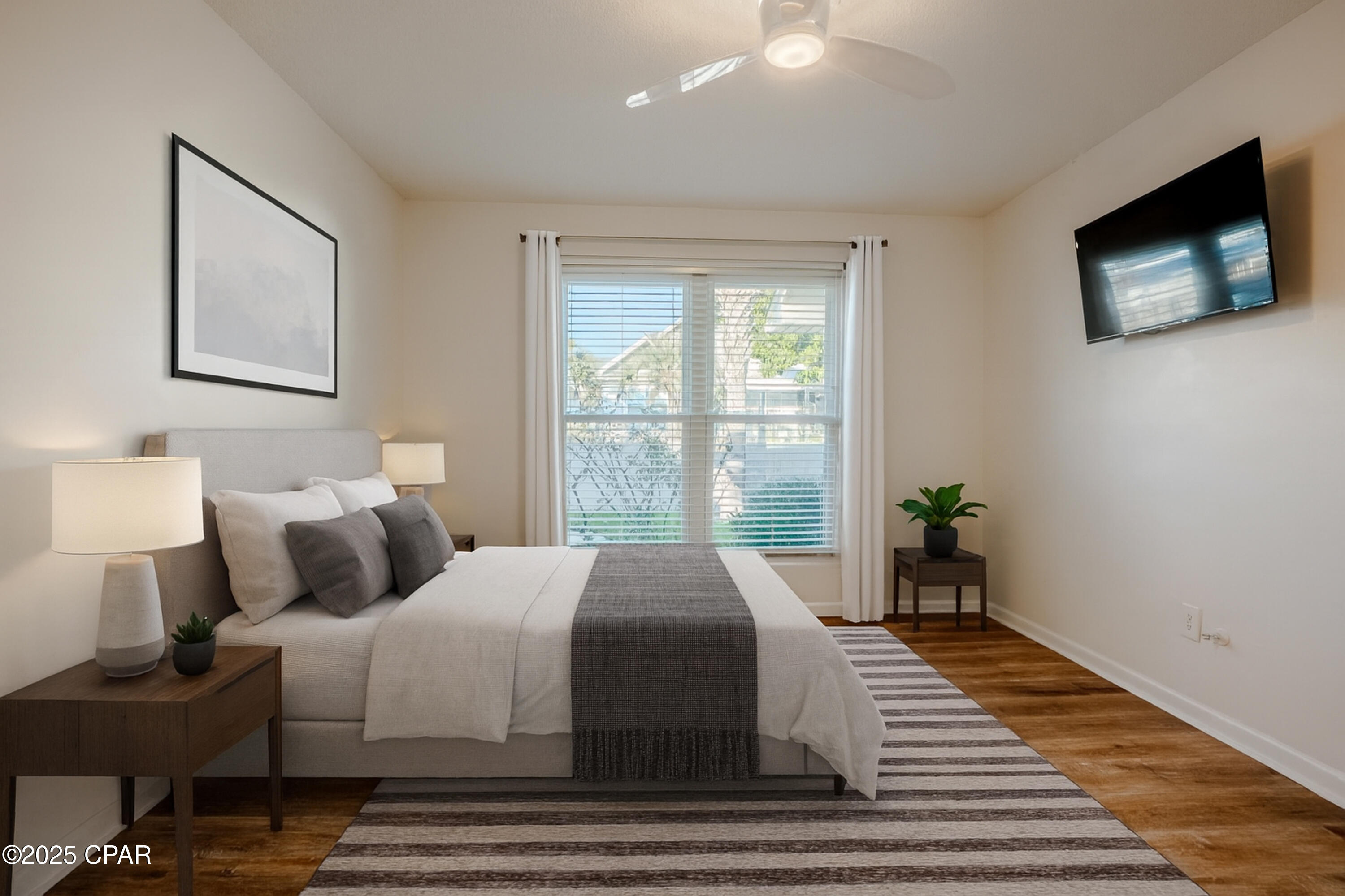 Laguna Beach 2nd Add - Residential