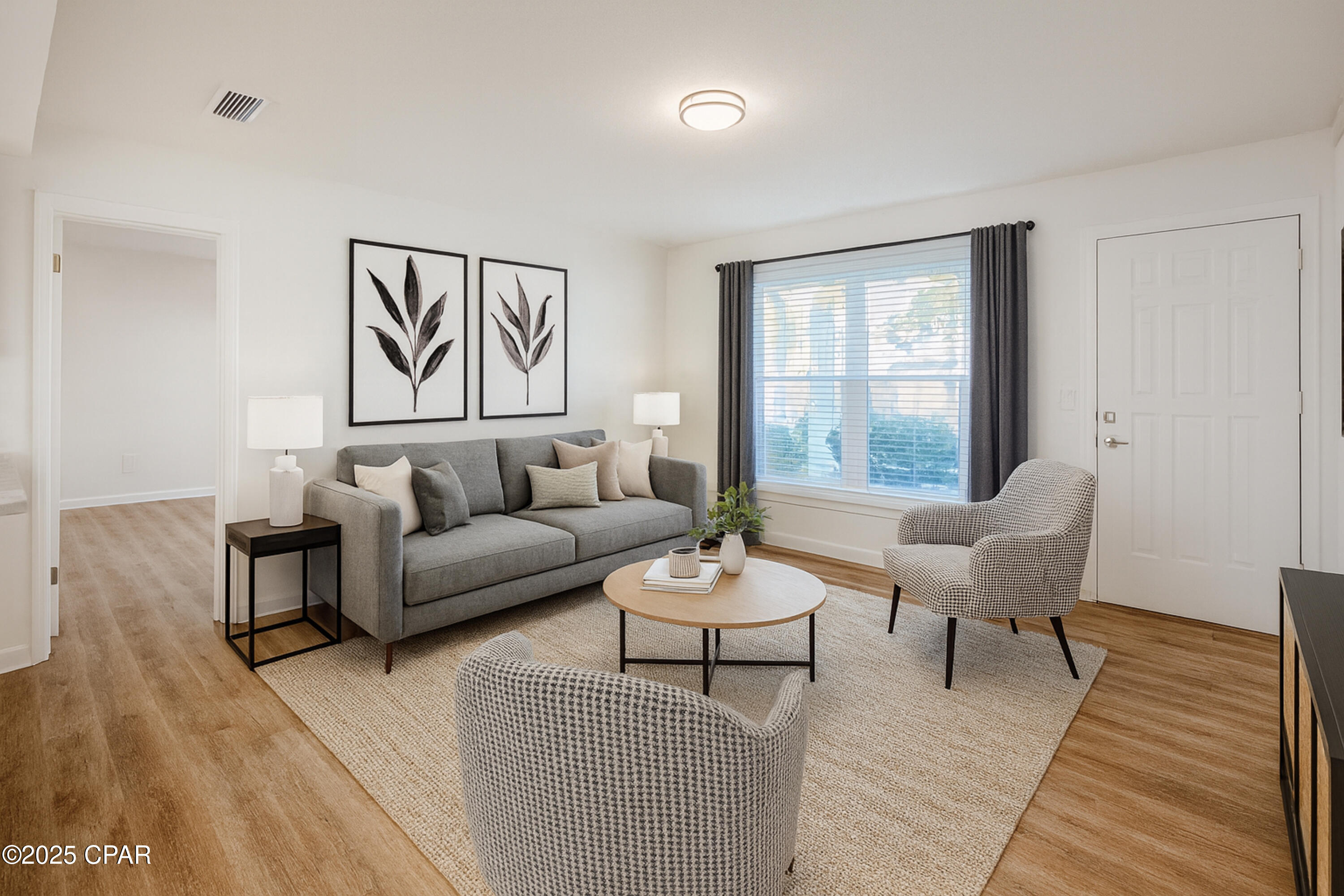 Laguna Beach 2nd Add - Residential