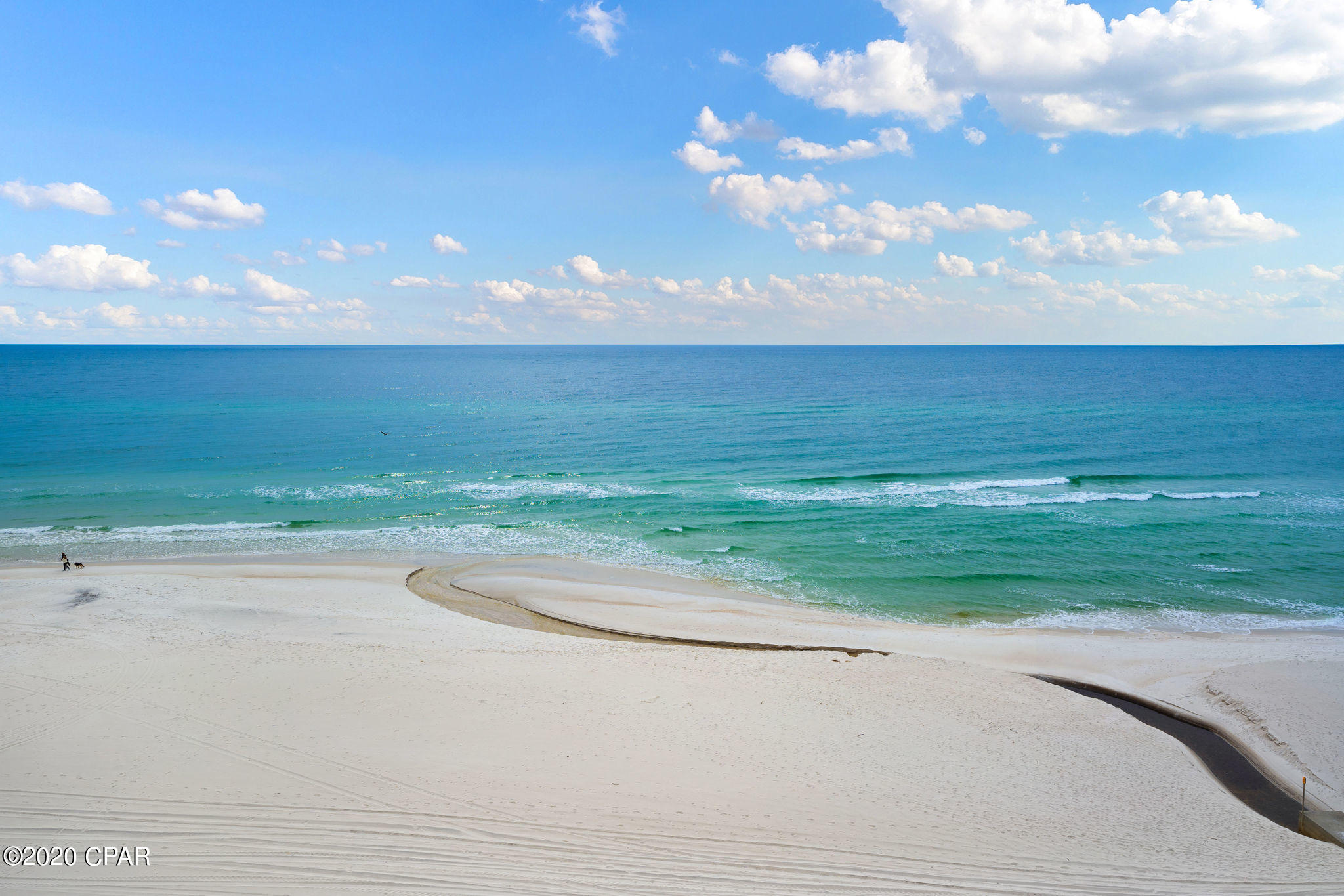 Seachase Condo - Residential